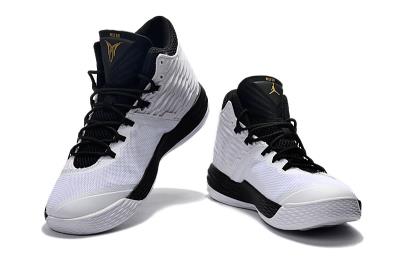 cheap air jordan melo m13 cheap no. 123